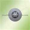 Clutch 1861254034 1861254037 1861174134 For MERCEDES-BENZ Truck