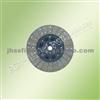 Clutch 1861274237 1878001074 1861288147 For MERCEDES-BENZ Truck