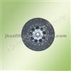 Clutch 1861279031 1861279033 1861279133 For MERCEDES-BENZ Truck