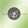 Clutch 1861303246 1861303209 1861303232 For MERCEDES-BENZ Truck