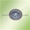 Clutch 1861303248 1861303252 1861303243 For MERCEDES-BENZ Truck