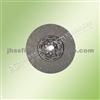 Clutch 1861410046 1861410068 1861410041 For MERCEDES-BENZ Truck