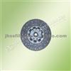 Clutch 1861494134 For MERCEDES-BENZ Truck