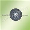 Clutch 1861494140 1861494146 1861494149 For MERCEDES-BENZ Truck
