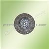 Clutch 1861571136 1861571236 For MERCEDES-BENZ Truck