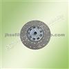 Clutch 1861760034 1861760031 1861760032 For MERCEDES-BENZ Truck