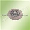 Clutch 1861787034 1861531032 1861787031 For MERCEDES-BENZ Truck