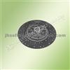 Clutch 1862193105 1862190106 1862193132 For MERCEDES-BENZ Truck