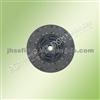 Clutch 1862519240 1862519139 For MERCEDES-BENZ Truck