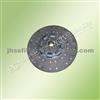Clutch 1862519259 1862519243 1878065531 For MERCEDES-BENZ Truck