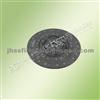 Clutch 1878000299 1878005165 1878634024 For MERCEDES-BENZ Truck