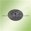 Clutch 1878032032 For RENAULT Truck