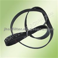 V Belt 0109970992 4768010000 For MERCEDES-BENZ Truck