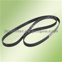 V Belt 1389048 1490819 1888468 For SCANIA