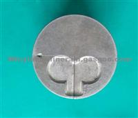 4DR7 Aluminum Piston ME021861