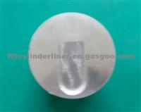 4DR51 Piston ME002044 ME002117 4DR51 Engine Parts