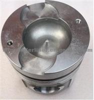 6HA-DT Engine Piston 130mm