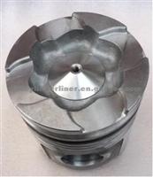 Piston For 6HA-DT Engine