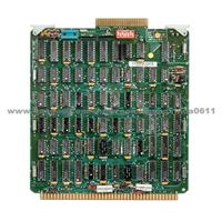 Siemens Module 6RB2000-0GB01