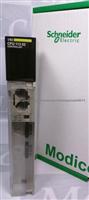 Schneider TSXP47405 PLC MODULE