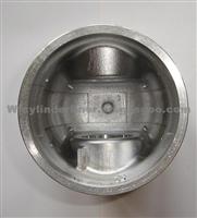 68301 Engine Piston 98.48mm