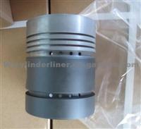 Agricultural Diesel 68301 Piston Replacement