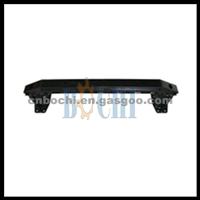 Front Bumper Support For Land Rover