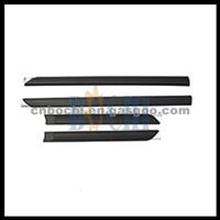 2013 Fog Lamp Cover For Land Rover