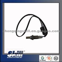 Cost Effective Lambda Oxygen Sensor 1588A165 4 Line