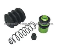 Repairt Kit 04311-5500