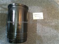 Engine Parts Cummins K38 Cylinder Liner 3022157