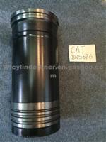 Cylinder Liner For CAT 8N5676