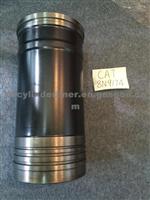 Diesel Engine Sleeve 8N9174