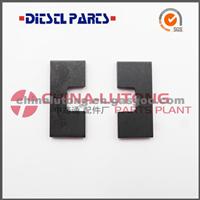 7123-388 Carbon Blades Replacement Auto Parts Manufacturer