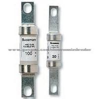 BUSSMANN Fuse