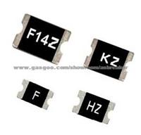 Fuzetec Fuse