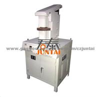 GJT30K Gear Heater(Single Station)