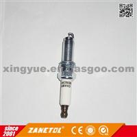 Spark Plug For Chrysler 200 300C Dodge Challenger Charger Durango Grand Caravan Jeep Wrangler SP149125AD SP149125 SP149125AE