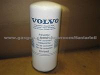 Volvo Fuel Filter