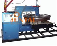 GJT30L-SJ/T Heater Of Locomotive Wheel Hub