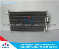 Auto Air Conditioning For Nissan Sylphy Bluebird 06-