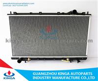 MITSUBISHI Radiator For OEM MR127910/MR1279 1BCLIPSE'95-99 AT1/MR312969