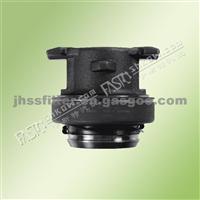 Clutch Release Bearing 1634627 For DAF