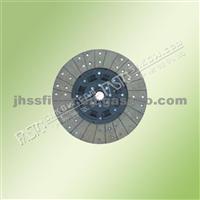 Clutch 1861274237 1878001074 1861288147 For MERCEDES-BENZ Truck