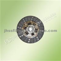 Clutch 1861303246 1861303209 1861303232 For MERCEDES-BENZ Truck