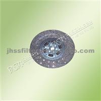 Clutch 1861303248 1861303252 1861303243 For MERCEDES-BENZ Truck