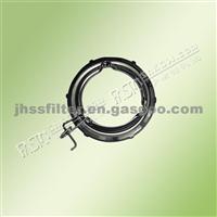 Clutch Release Ring 500001283 3496005000 For MERCEDES-BENZ Truck