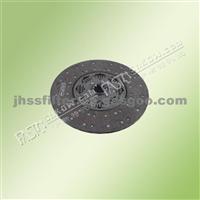 Clutch 1878032032 For RENAULT Truck