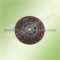 Clutch 1878049041 For RENAULT Truck