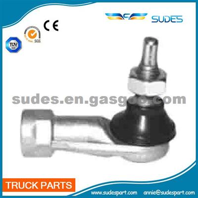 DAF Ball Head, Gearshift Linkage 1249129,589333,656085,592106,656084,0140363,140363,1249088